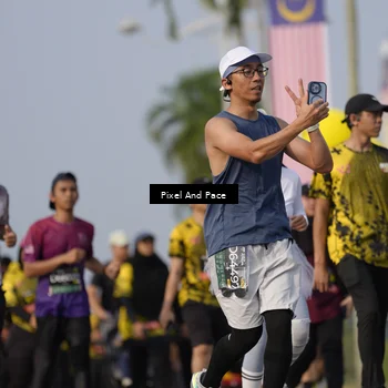 Runner Photo 6481866