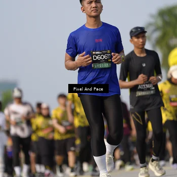 Runner Photo 6481894