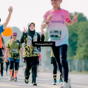 Runner Photo 6481896