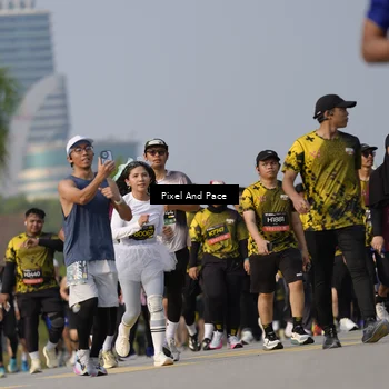 Runner Photo 6481902