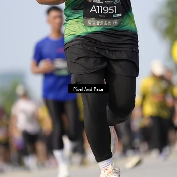 Runner Photo 6481903