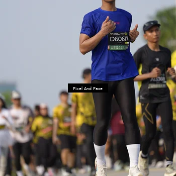 Runner Photo 6481914