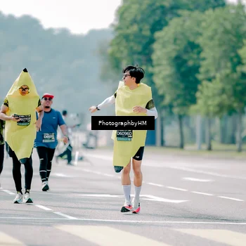 Runner Photo 6481917