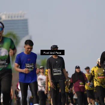 Runner Photo 6481922