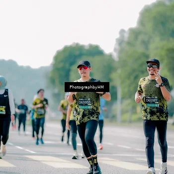 Runner Photo 6481936