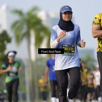Runner Photo 6481939
