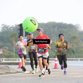 Runner Photo 6481945