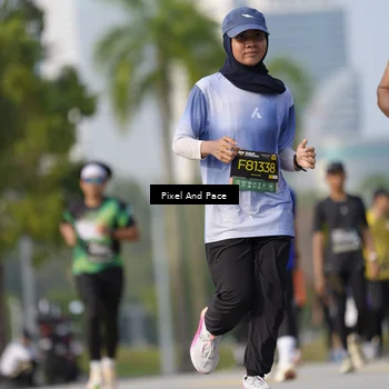 Runner Photo 6481964