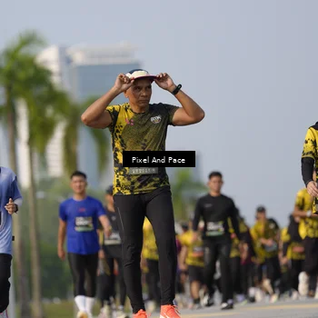 Runner Photo 6481966