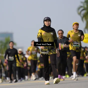 Runner Photo 6481969