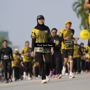 Runner Photo 6481974