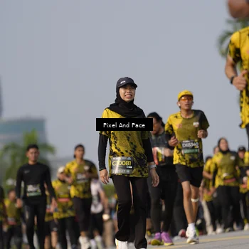 Runner Photo 6481975