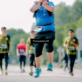 Runner Photo 6481980