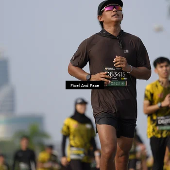 Runner Photo 6481989