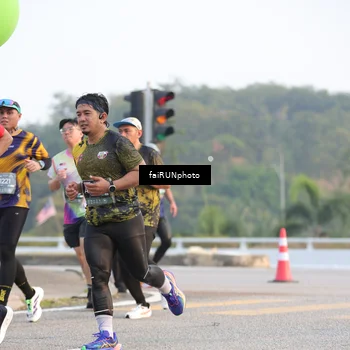 Runner Photo 6482012