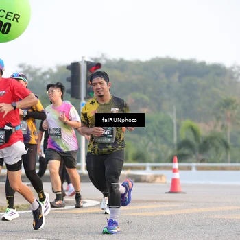 Runner Photo 6482014