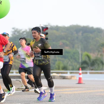 Runner Photo 6482016