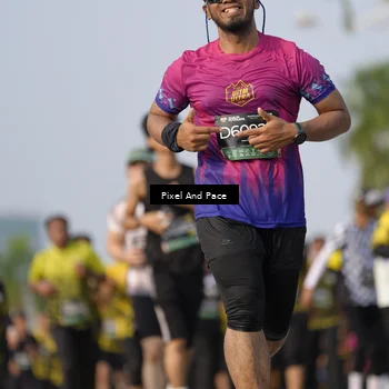 Runner Photo 6482017
