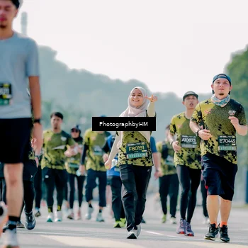 Runner Photo 6482018