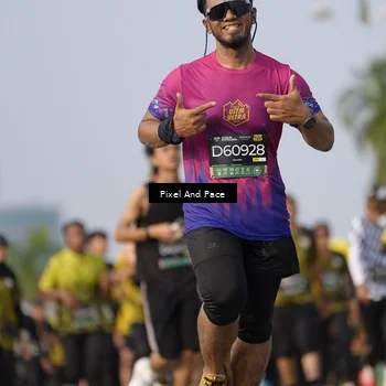 Runner Photo 6482019