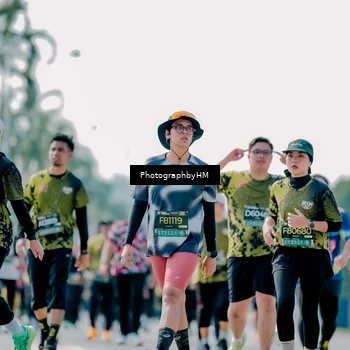 Runner Photo 6482020
