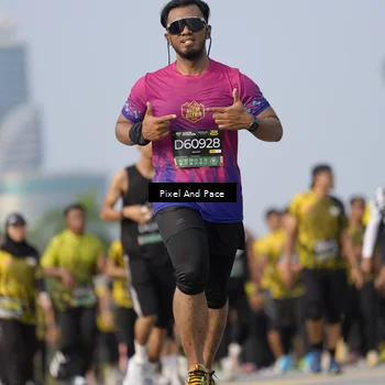 Runner Photo 6482022