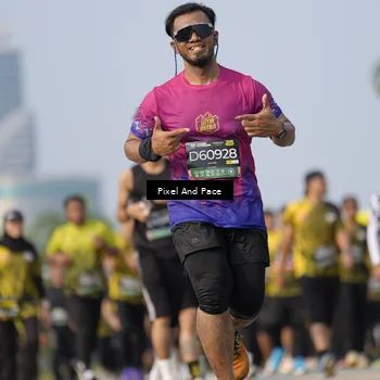 Runner Photo 6482023
