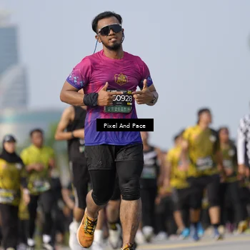 Runner Photo 6482025