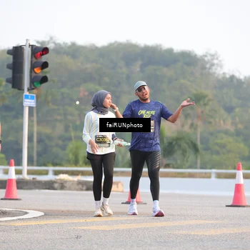 Runner Photo 6482047