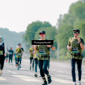 Runner Photo 6482113
