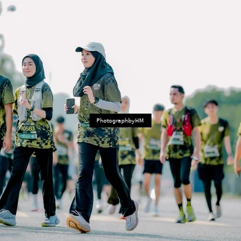 Runner Photo 6482167