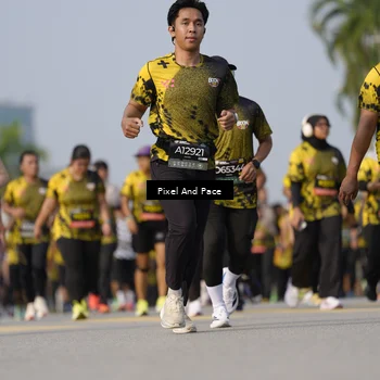 Runner Photo 6482168