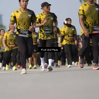 Runner Photo 6482173