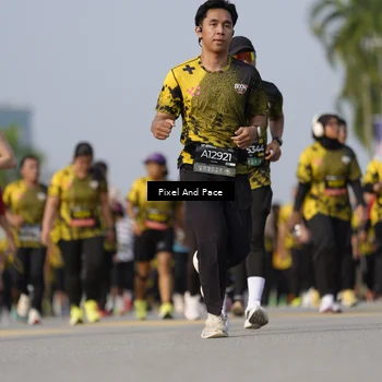 Runner Photo 6482177