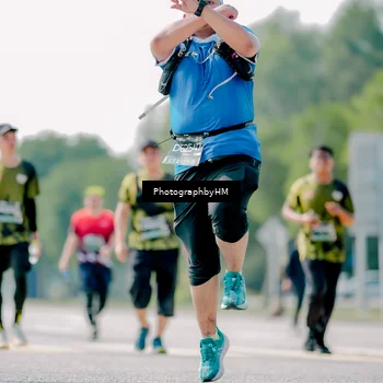 Runner Photo 6482185