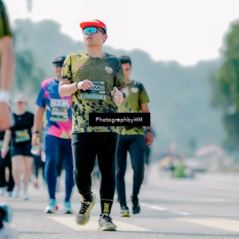 Runner Photo 6482186