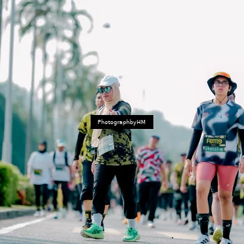 Runner Photo 6482214