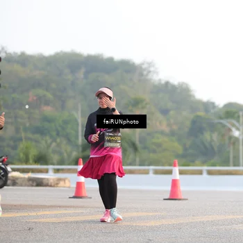 Runner Photo 6482226