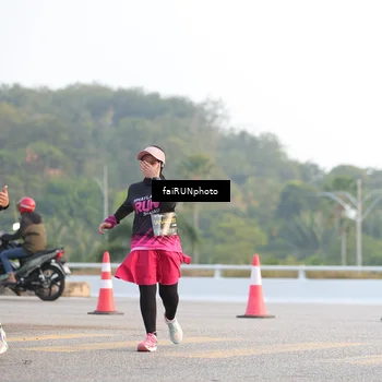 Runner Photo 6482227