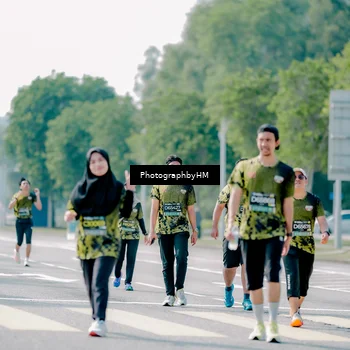 Runner Photo 6482233