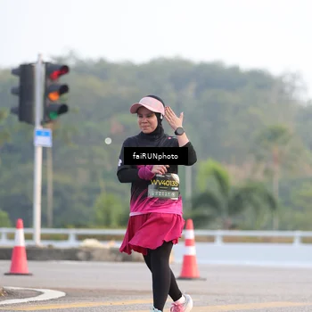 Runner Photo 6482266