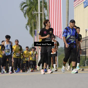 Runner Photo 6482289