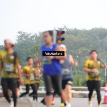 Runner Photo 6482359