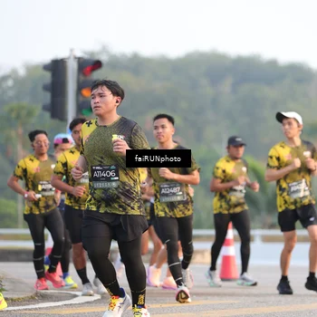 Runner Photo 6482388