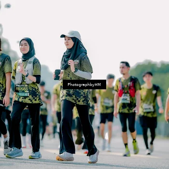 Runner Photo 6482416