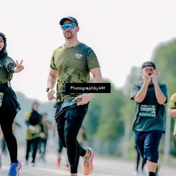 Runner Photo 6482441