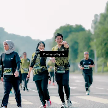 Runner Photo 6482523