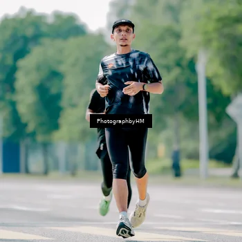 Runner Photo 6482608