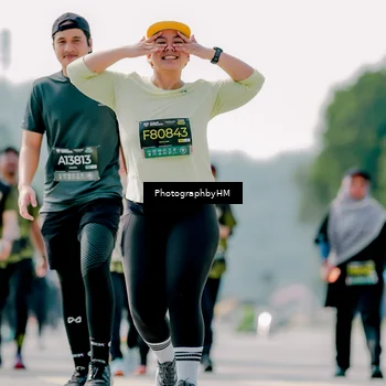 Runner Photo 6482625