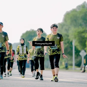 Runner Photo 6482700